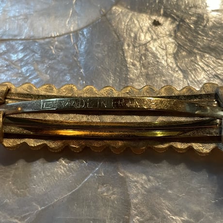 France vintage＊fk689