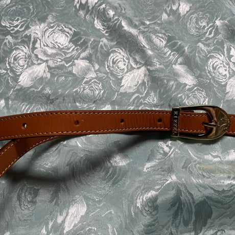 vintage＊e832