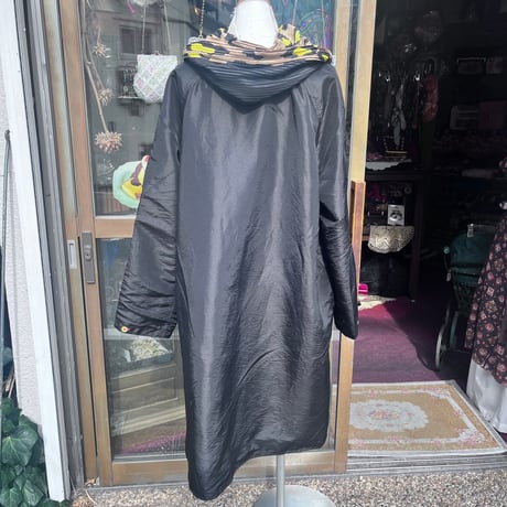 vintage＊e108