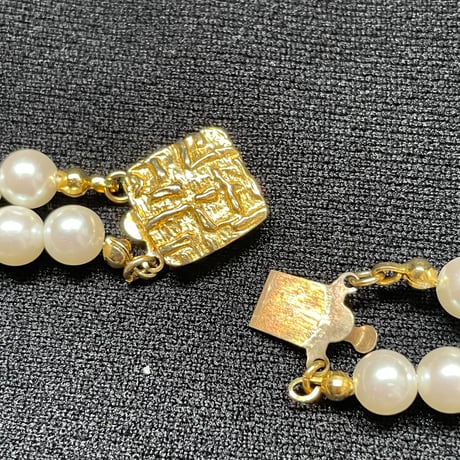 France vintage＊fk435