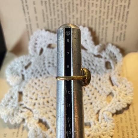 France vintage＊fk542