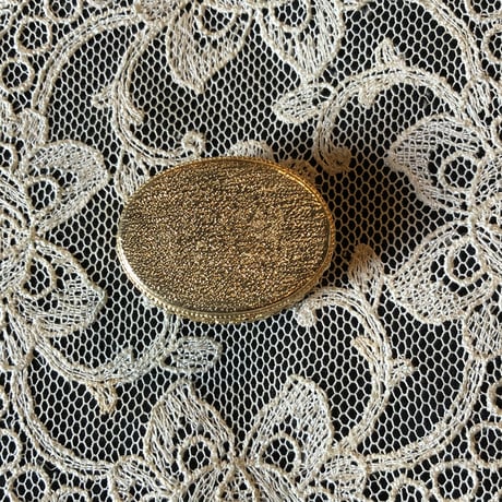 italy vintage＊e528