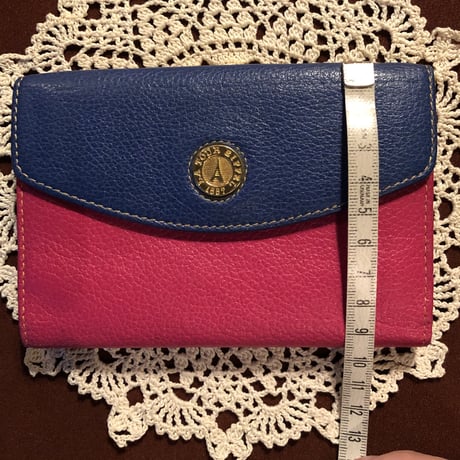 France vintage＊e548