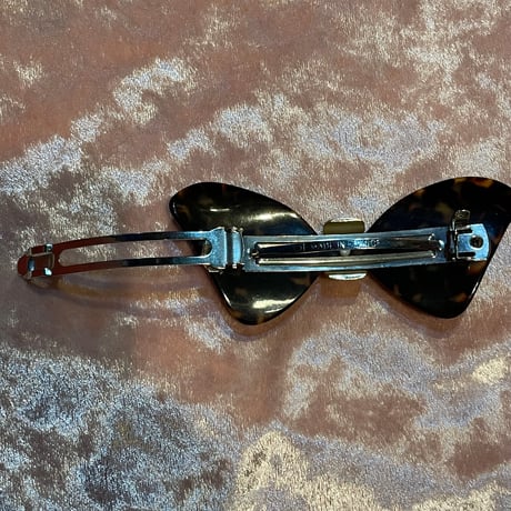 France vintage＊fk232