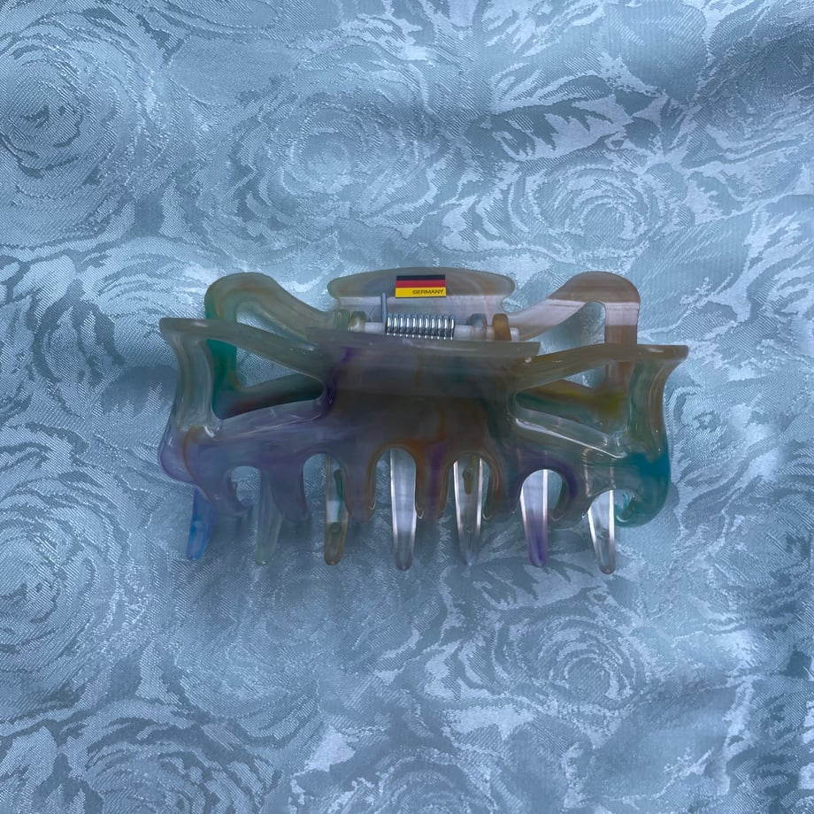 681c7b6fe533d02b4ee5ed26