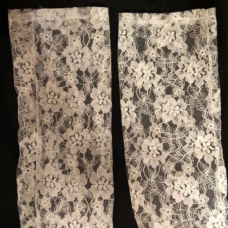 Used＊e833