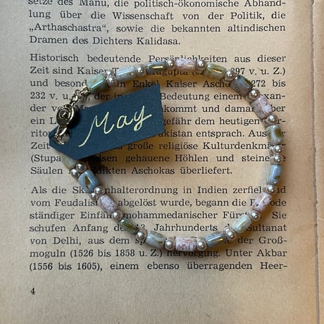 handmade＊ma146