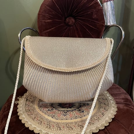 Italy vintage＊e450