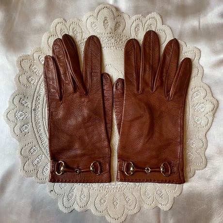 Italy vintage＊e943