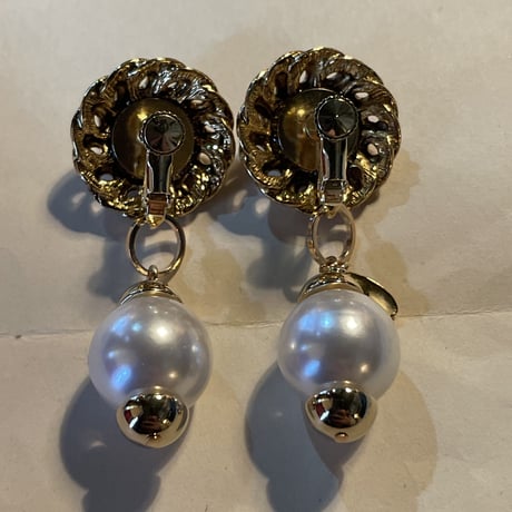 handmade＊y332