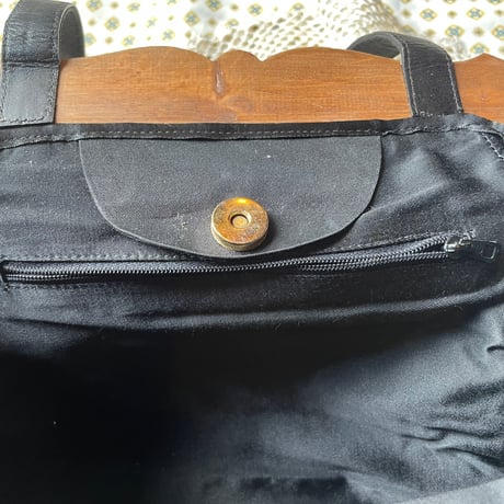 France vintage＊e855