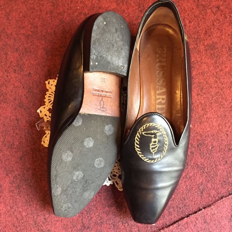Italy Vintage＊e88