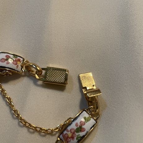 France vintage＊fk899