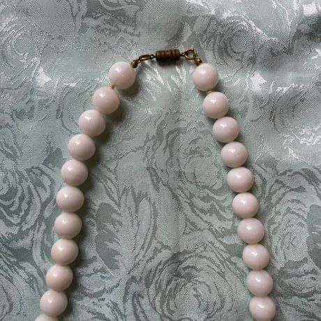 Germany vintage＊fk300
