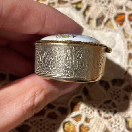 England vintage＊e672