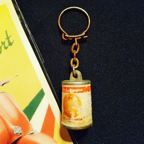 70'sFrance vintage＊fk409