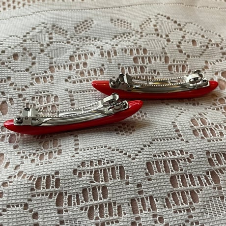 Germany vintage＊fk359