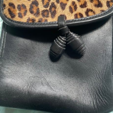 vintage＊e828
