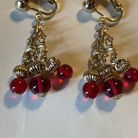 handmade＊y331