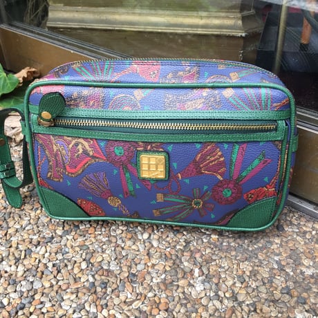 France vintage＊e76