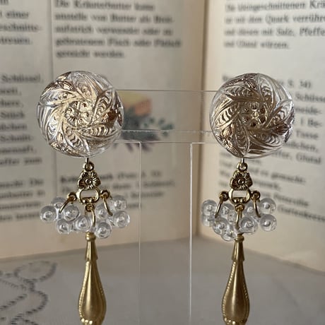 handmade＊y300