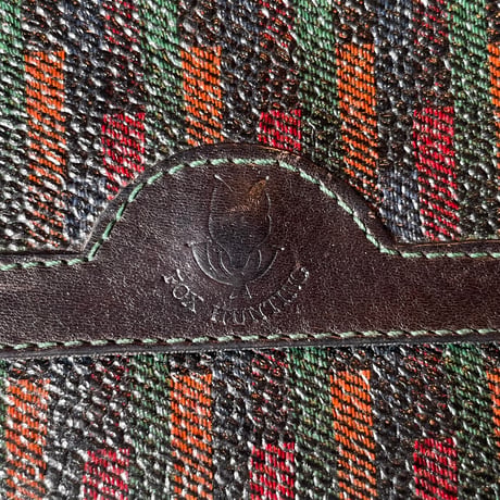 vintage＊e213