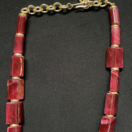 France vintage＊fk118