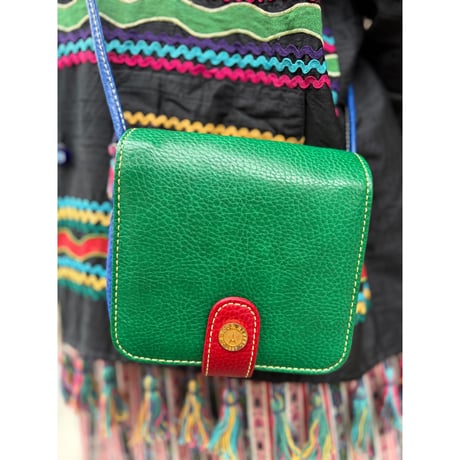 France vintage＊e390