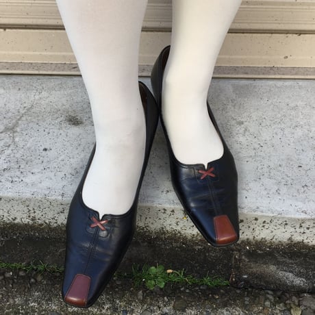 Italy vintage＊e798