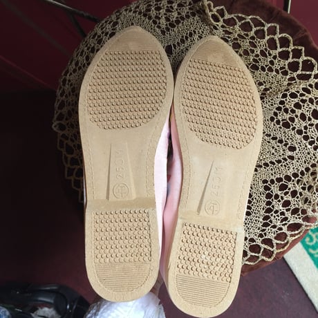 used＊e715