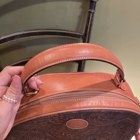 Italy vintage＊e204