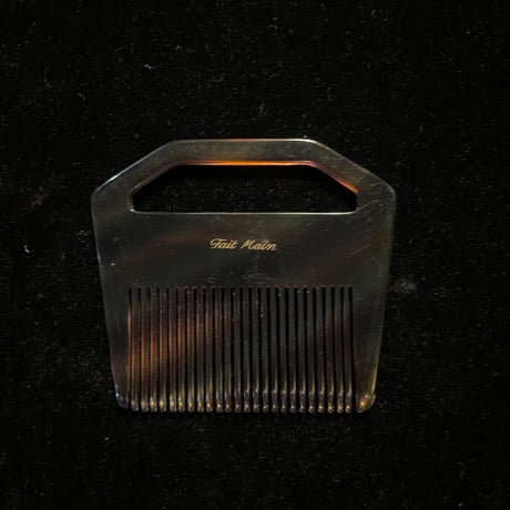 France vintage＊fk904