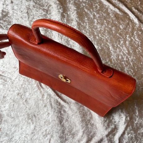 France vintage＊e520