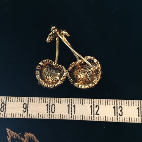 france vintage＊e663