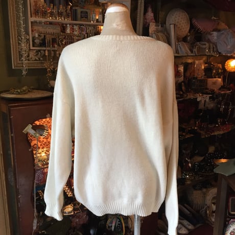 germany vintage tops＊e208