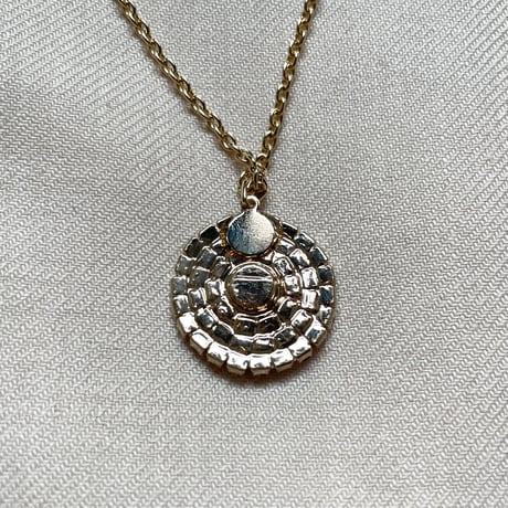 Catwalk Bijoux Handmade＊ca410