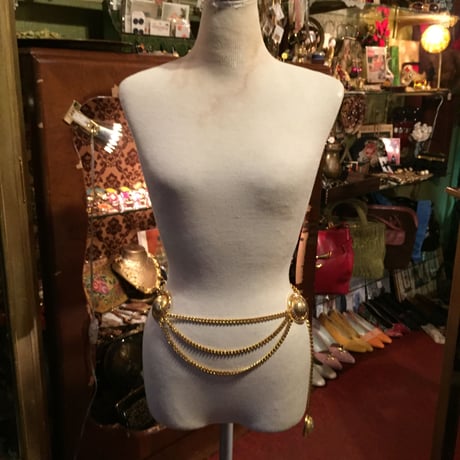 france vintage＊e724