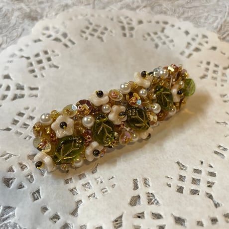 May handmade＊ma124