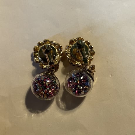 handmade＊y332