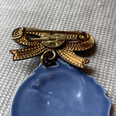 France vintage＊fk497