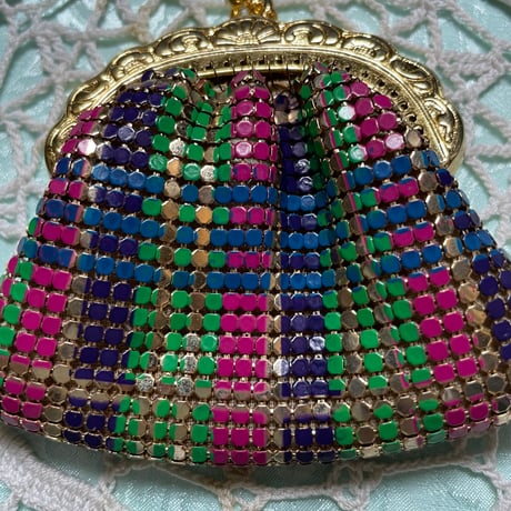 vintage＊e126