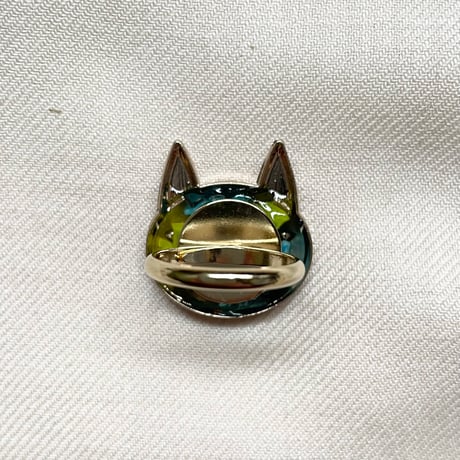 Catwalk bijoux Handmade＊ca402