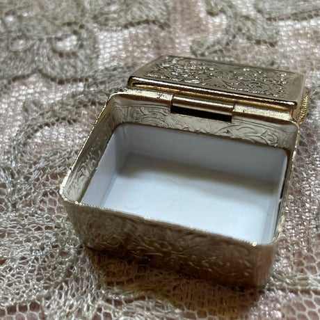 Italy vintage＊e25