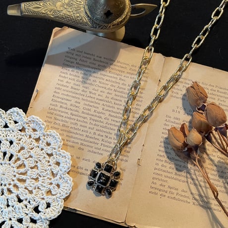 Catwalk Bijoux handmade＊ca4