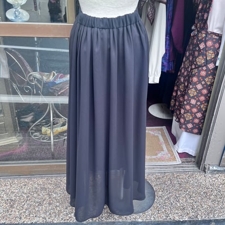 vintage＊e89