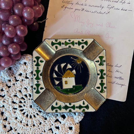greece vintage＊e742