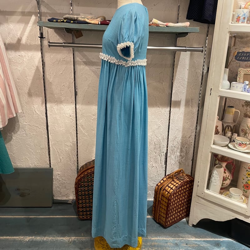 昭和レトロ　お手入れワンコ　ピンク　貴重 雑誌📚主婦の友です😊この時代の雑誌は部屋に置いているだけでも