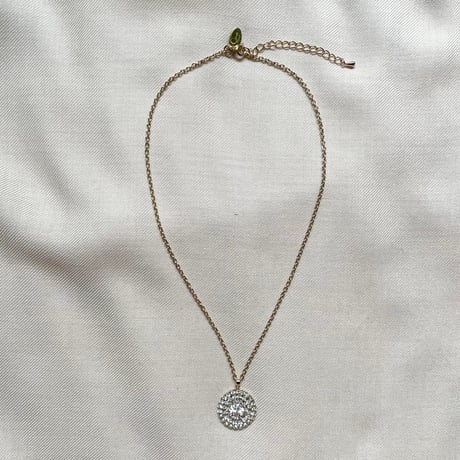 Catwalk Bijoux Handmade＊ca410