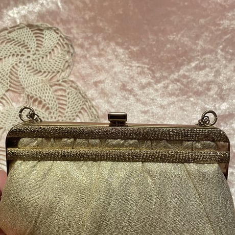 vintage＊e325