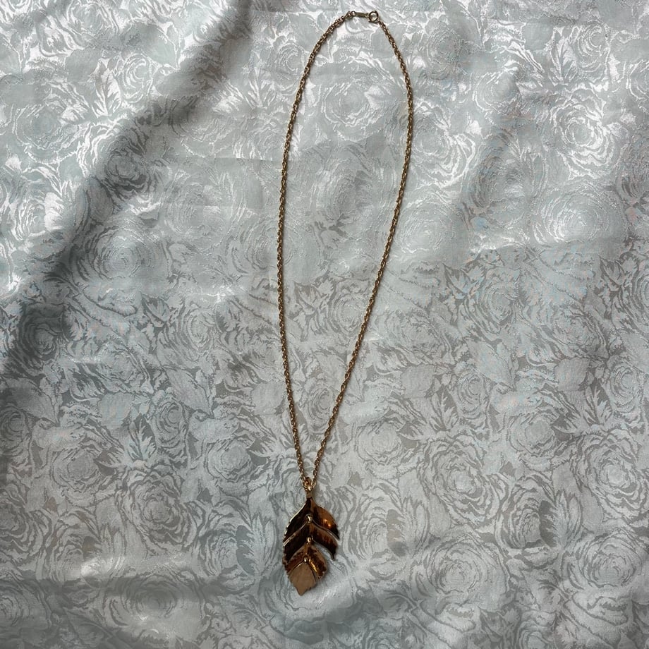 68c7c37407ebb56fbc5fed89